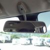 nissan nv200-vanette-wagon 2025 CFJ1749761 image 50