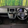 suzuki hustler 2015 -SUZUKI--Hustler DBA-MR31S--MR31S-287712---SUZUKI--Hustler DBA-MR31S--MR31S-287712- image 2