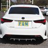 lexus rc 2020 CFJ1739735 image 7