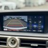 lexus gs 2015 CFJ1811212 image 5