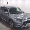 mitsubishi outlander 2020 quick_quick_DBA-GF8W_GF8W-0700315 image 1