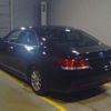 toyota crown 2018 -TOYOTA--Crown DAA-AWS210--AWS210-6138623---TOYOTA--Crown DAA-AWS210--AWS210-6138623- image 11
