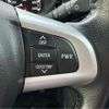 daihatsu move 2021 CFJ1777038 image 22