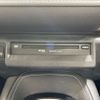 toyota corolla 2021 CFJ1864018 image 14