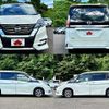 nissan serena 2019 504928-922357 image 3