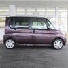 daihatsu tanto 2011 -DAIHATSU--Tanto CBA-L375S--L375S-0479619---DAIHATSU--Tanto CBA-L375S--L375S-0479619- image 24