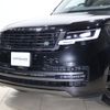 land-rover range-rover 2025 CFJ1807497 image 26