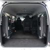 toyota hiace-wagon 2019 -TOYOTA--Hiace Wagon CBA-TRH214W--TRH214-0058493---TOYOTA--Hiace Wagon CBA-TRH214W--TRH214-0058493- image 11