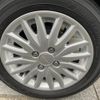 honda n-box 2017 CFJ1673933 image 8