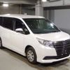 toyota noah 2014 -TOYOTA--Noah DBA-ZRR80Gｶｲ--ZRR80-0076468---TOYOTA--Noah DBA-ZRR80Gｶｲ--ZRR80-0076468- image 5