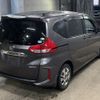 honda freed 2016 CFJ1855246 image 6