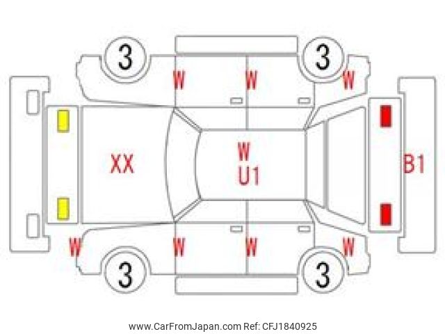mazda cx-5 2018 CFJ1840925 image 2