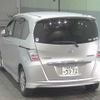 honda freed 2012 CFJ1566230 image 2