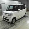 honda n-box 2012 CFJ1387084 image 5