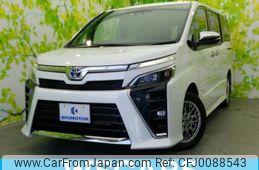 toyota voxy 2021 quick_quick_6AA-ZWR80W_ZWR80-0510171