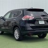 nissan x-trail 2017 -NISSAN--X-Trail DBA-NT32--NT32-054366---NISSAN--X-Trail DBA-NT32--NT32-054366- image 15