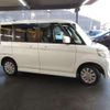 suzuki spacia 2013 quick_quick_DBA-MK32S_MK32S-513925 image 4