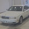 nissan president 1999 -NISSAN--President PHG50-500303---NISSAN--President PHG50-500303- image 1