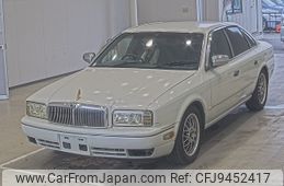 nissan president 1999 -NISSAN--President PHG50-500303---NISSAN--President PHG50-500303-