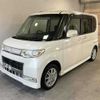 daihatsu tanto 2010 CFJ1695593 image 1