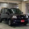 toyota sienta 2014 -TOYOTA--Sienta DBA-NCP81G--NCP81-5214068---TOYOTA--Sienta DBA-NCP81G--NCP81-5214068- image 34