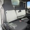 toyota dyna-truck 2017 -TOYOTA--Dyna XZC605--0016488---TOYOTA--Dyna XZC605--0016488- image 14