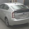 toyota prius 2012 -TOYOTA--Prius ZVW30-1594000---TOYOTA--Prius ZVW30-1594000- image 2