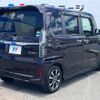honda n-box 2019 -HONDA--N BOX 6BA-JF3--JF3-1416828---HONDA--N BOX 6BA-JF3--JF3-1416828- image 17