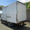 isuzu elf-truck 2016 CFJ9652075 image 11