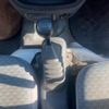 daihatsu hijet-truck 2009 CFJ1509195 image 16