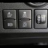 daihatsu mira-tocot 2019 -DAIHATSU--Mira Tocot DBA-LA550S--LA550S-0021506---DAIHATSU--Mira Tocot DBA-LA550S--LA550S-0021506- image 4