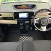 daihatsu move-canbus 2020 CFJ1799112 image 3