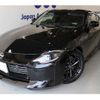 nissan fairlady-z 2024 -NISSAN 【京都 330ﾒ2174】--Fairlady Z 3BA-RZ34--RZ34-121150---NISSAN 【京都 330ﾒ2174】--Fairlady Z 3BA-RZ34--RZ34-121150- image 1