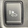 nissan note 2017 -NISSAN--Note DAA-HE12--HE12-026905---NISSAN--Note DAA-HE12--HE12-026905- image 11