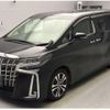 toyota alphard 2020 CFJ1696478 image 1
