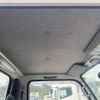 isuzu elf-truck 2013 GOO_NET_EXCHANGE_0730233A30250609W001 image 26