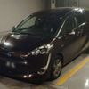 toyota sienta 2017 -TOYOTA--Sienta DAA-NHP170G--NHP170-7097246---TOYOTA--Sienta DAA-NHP170G--NHP170-7097246- image 1