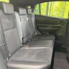 toyota harrier 2015 -TOYOTA--Harrier DBA-ZSU60W--ZSU60-0053583---TOYOTA--Harrier DBA-ZSU60W--ZSU60-0053583- image 9
