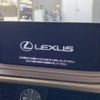 lexus rx 2019 quick_quick_AGL20W_AGL20-0013307 image 3