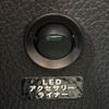subaru forester 2015 CFJ1650229 image 14