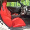 honda s660 2015 CFJ1655750 image 8