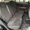 toyota harrier 2012 -TOYOTA--Harrier CBA-ACU30W--ACU30-0127497---TOYOTA--Harrier CBA-ACU30W--ACU30-0127497- image 22