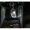 toyota alphard 2023 quick_quick_3BA-AGH30W_0459418 image 16