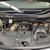 honda stepwagon 2018 -HONDA--Stepwgn DBA-RP3--RP3-1213423---HONDA--Stepwgn DBA-RP3--RP3-1213423- image 20