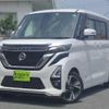 nissan roox 2022 quick_quick_4AA-B45A_B45A-0334995 image 1
