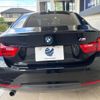 bmw 4-series 2015 CFJ1737080 image 16