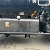 isuzu elf-truck 2020 GOO_NET_EXCHANGE_0401987A30250717W001 image 59