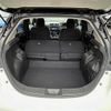 nissan leaf 2019 -NISSAN--Leaf ZAA-ZE1--ZE1-053133---NISSAN--Leaf ZAA-ZE1--ZE1-053133- image 13