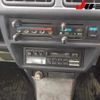 honda acty-truck 1995 -HONDA--Acty Truck HA4-2212789---HONDA--Acty Truck HA4-2212789- image 12