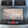 daihatsu mira 2010 -DAIHATSU--Mira DBA-L275S--L275S-0100053---DAIHATSU--Mira DBA-L275S--L275S-0100053- image 10